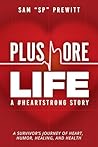 Plus More Life A ...