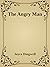 The Angry Man