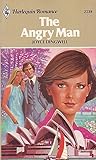 The Angry Man