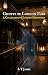 Ghosts of London Pubs by L.T. James