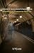 Ghosts of the London Underground by L.T. James