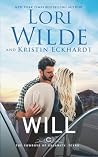 Will