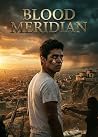 Blood Meridian: T...