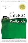 Grace
