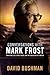 Conversations with Mark Fro...