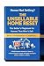 Home Not Selling? The Unsel...