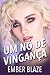 Um Nó de Vingança (Nó jogan...