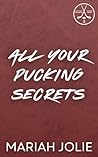 All Your Pucking ...