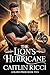 The Lion's Hurricane (Golde...