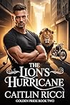 The Lion's Hurricane