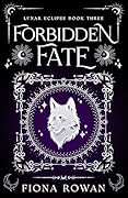 Forbidden Fate
