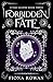 Forbidden Fate: A taboo, pa...