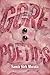 Gore Poetics