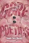 Gore Poetics