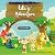 Kiki's Adventure: A Fun Jun...