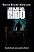 Los hijos del Nido I (Spanish Edition)