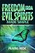 Freedom From Evil Spirits M...