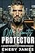 Off Limits Protector by Emery James