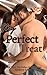 My Perfect Treat: Book Three of The My Perfect Novella Series