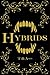 Hybrids