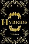 Hybrids