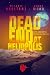 Dead End at Heliopolis: Seth und Mafed feiern Halloween (Kemet 5) (German Edition)