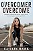 Overcomer, Overcome: Findin...