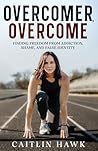 Overcomer, Overco...