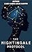 The Nightingale Protocol: A Sapphic Space Opera Romance (Protocol Universe Book 1)