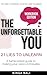 The Unforgettable You: 21 L...