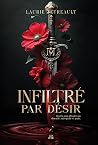 Infiltré par désir