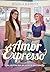 Amor Expresso