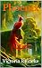 Phoenix (Children Of The Ph...