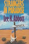 Strangers in Para...