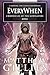 Everywhen (The Chronicles o...