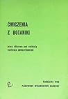 Ćwiczenia z botaniki