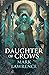 Daughter of Crows (The Academy of Kindness, #1)