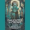 Daughter of Crows