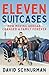 Eleven Suitcases: How Movin...