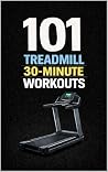 101 Treadmill 30-...