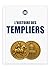 L'HISTOIRE DES TEMPLIERS - ...