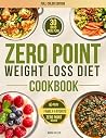 Zero Point Weight...