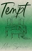 Tempt