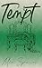 Tempt (Backbone and Burlesq...