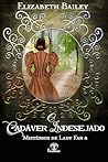O Cadáver Indesej...
