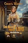 Uma Noiva para Floyd (Noivas de Broken Arrow, #5) Book cover for Uma Noiva para Floyd (Noivas de Broken Arrow, #5)