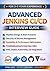 Advanced Jenkins CI/CD Inte...
