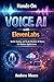 Hands-On Voice AI with Elev...