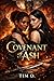 Covenant Of Ash
