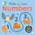 RSPB Birdie Loves Numbers
